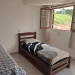 Casa Di Heitor - Suites