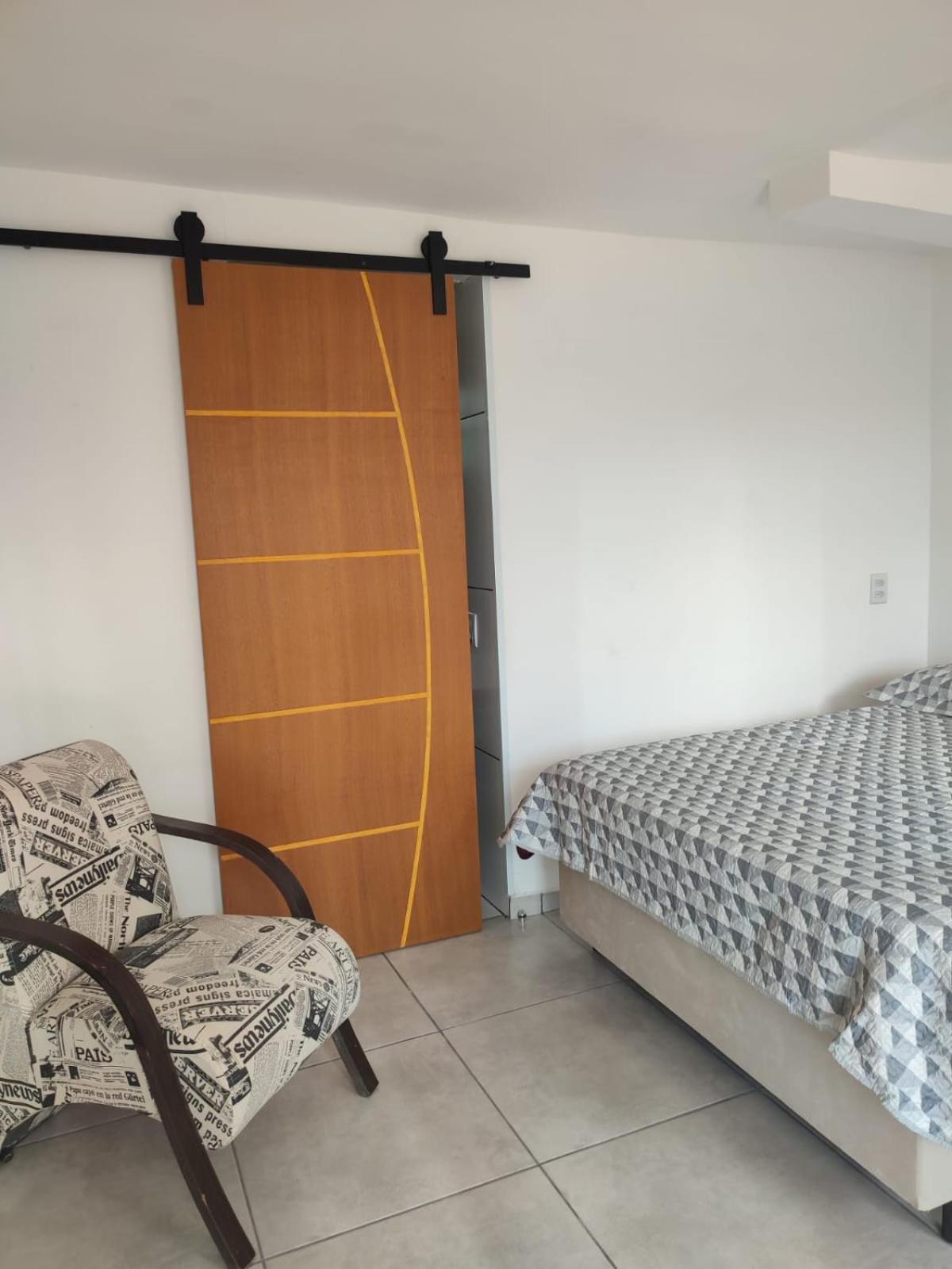 Casa Di Heitor - Casa de hóspedes *