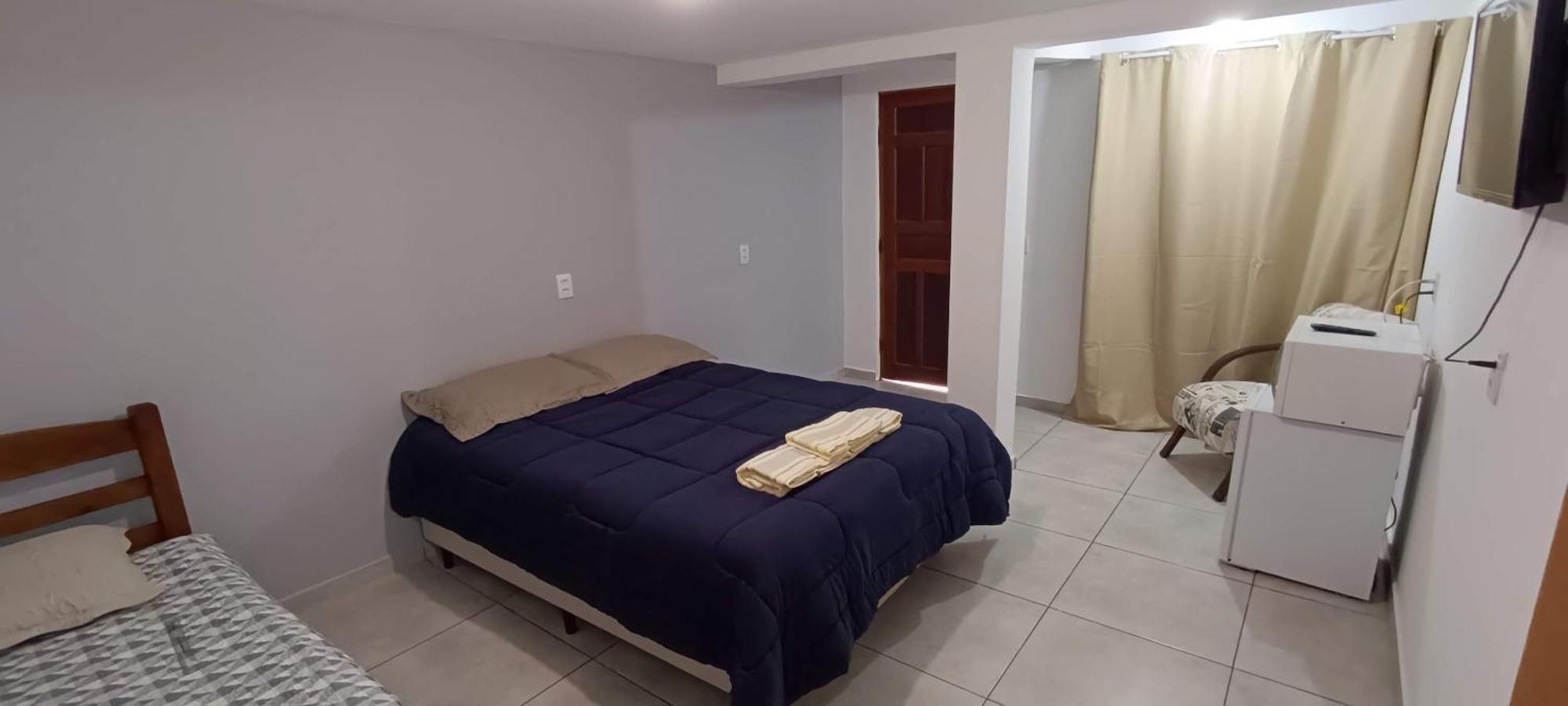 Casa Di Heitor -